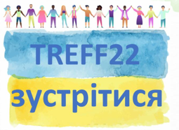 Logo Treff 22